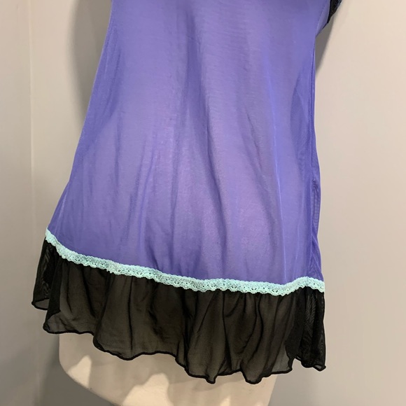 NWOT Nightie size M - Picture 11 of 11